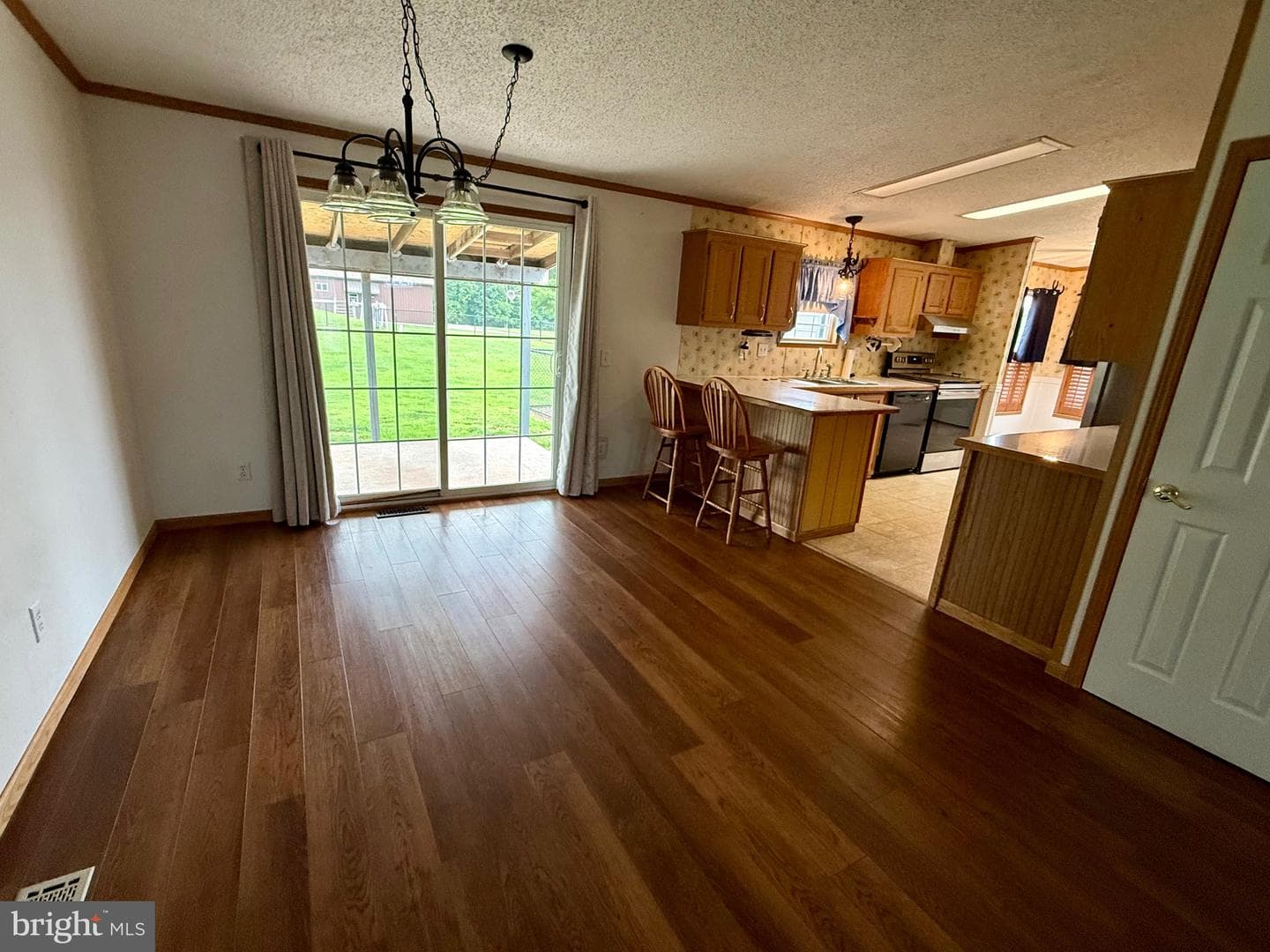 472 Scotch Pine Road photo 29