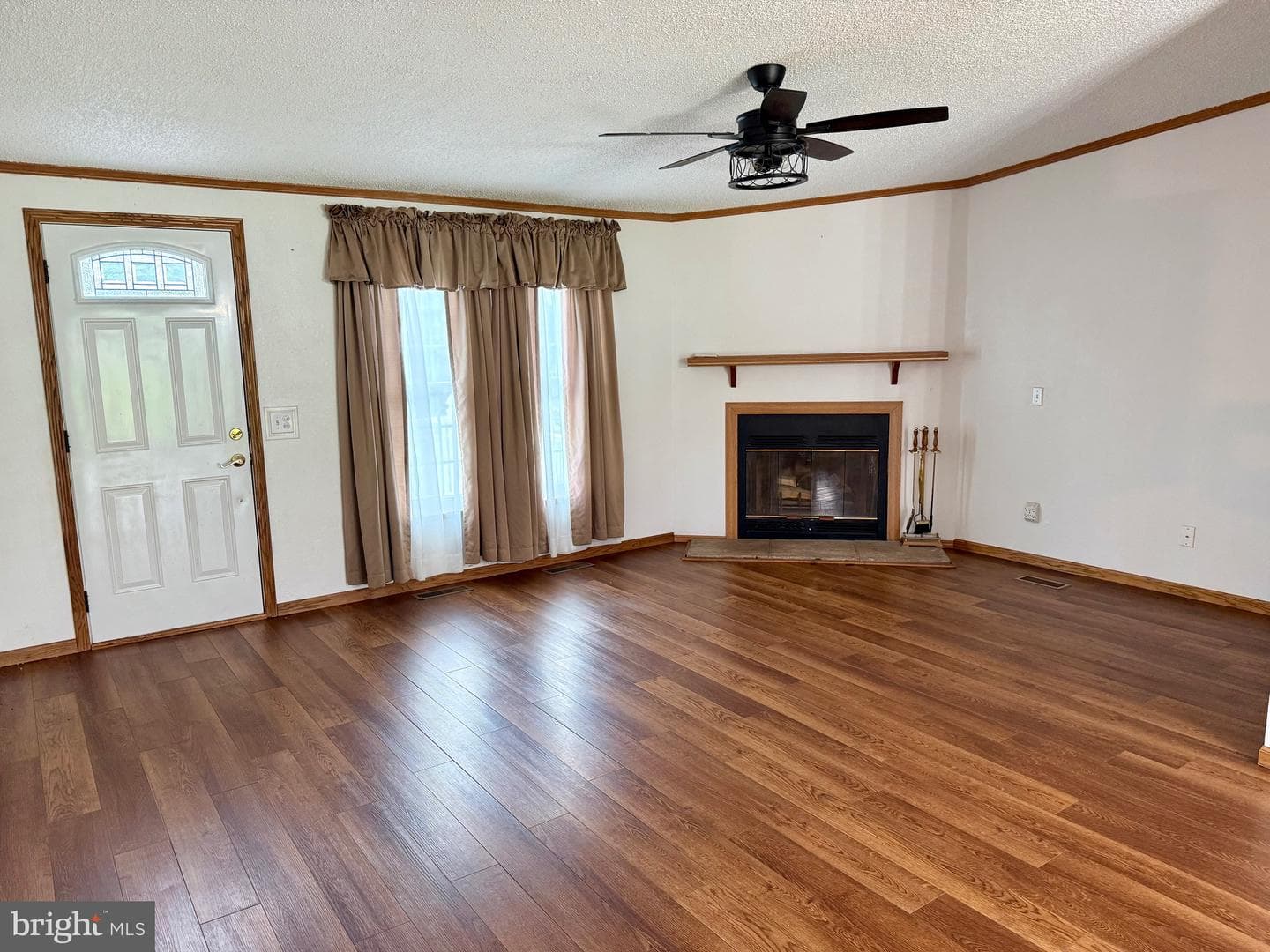472 Scotch Pine Road photo 30