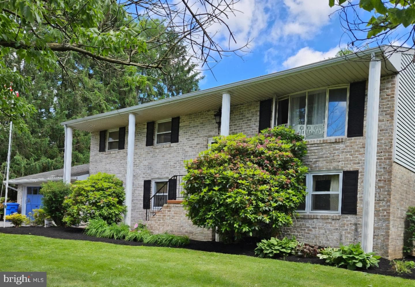 426 Jennifer Drive, New Cumberland