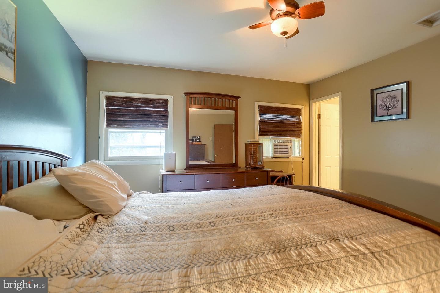 426 Jennifer Drive photo 15