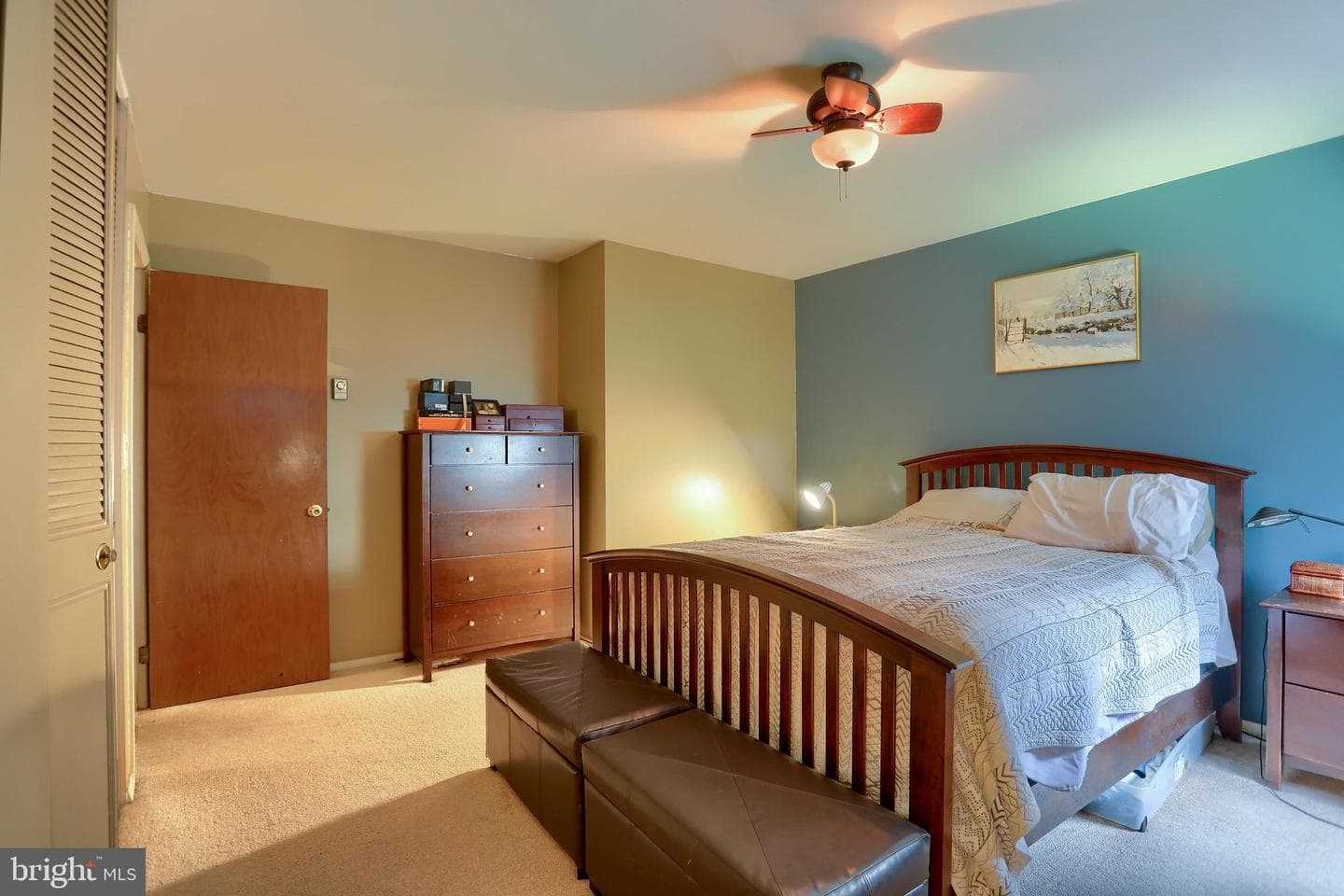 426 Jennifer Drive photo 18