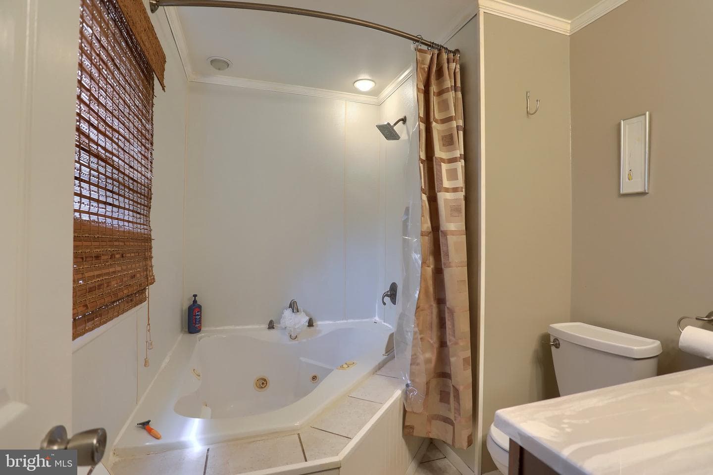 426 Jennifer Drive photo 19