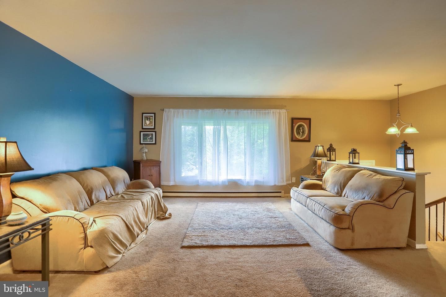 426 Jennifer Drive, New Cumberland