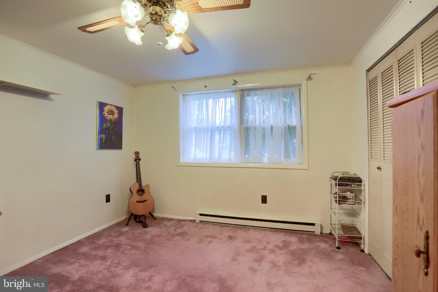 426 Jennifer Drive photo 24