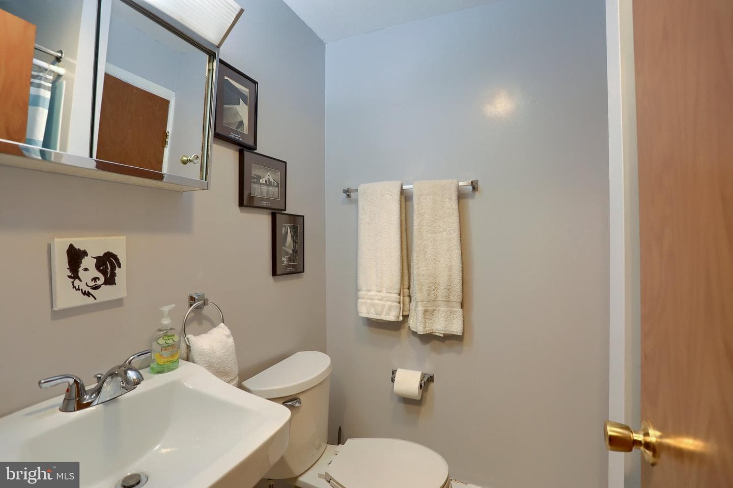 426 Jennifer Drive photo 25