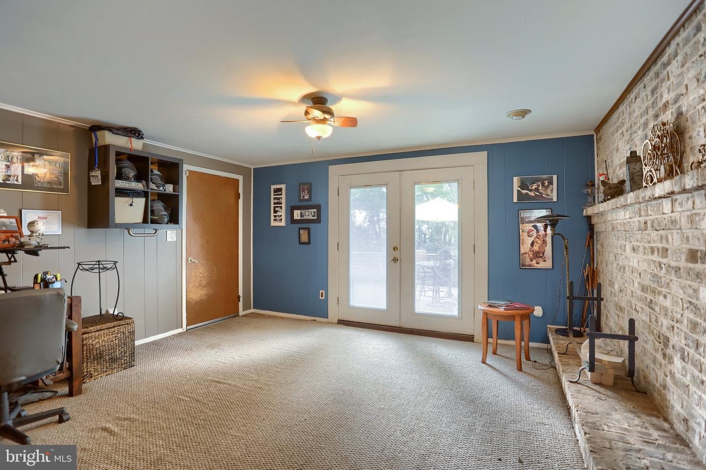 426 Jennifer Drive photo 27