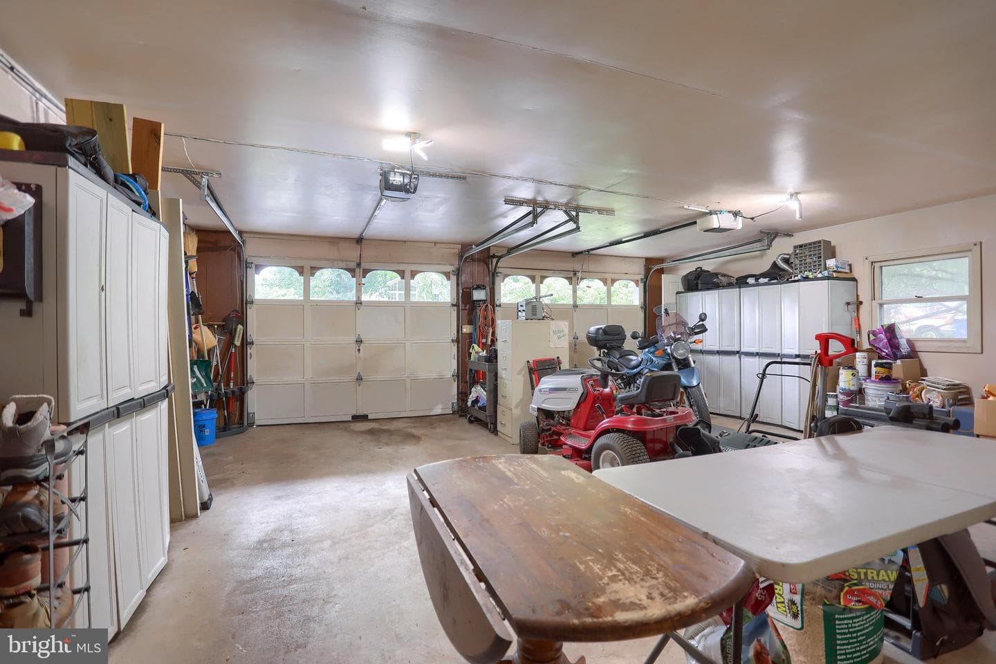 426 Jennifer Drive photo 32