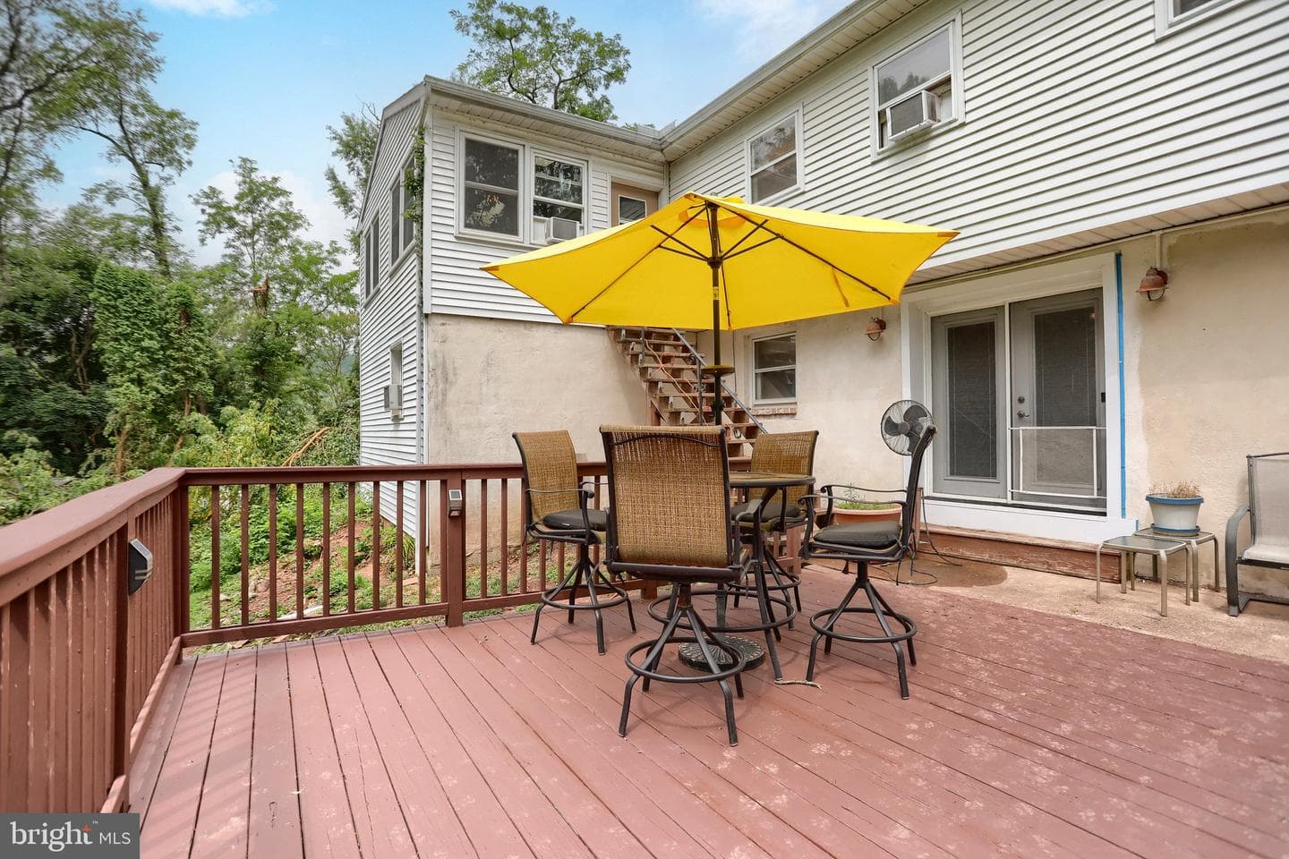 426 Jennifer Drive photo 37