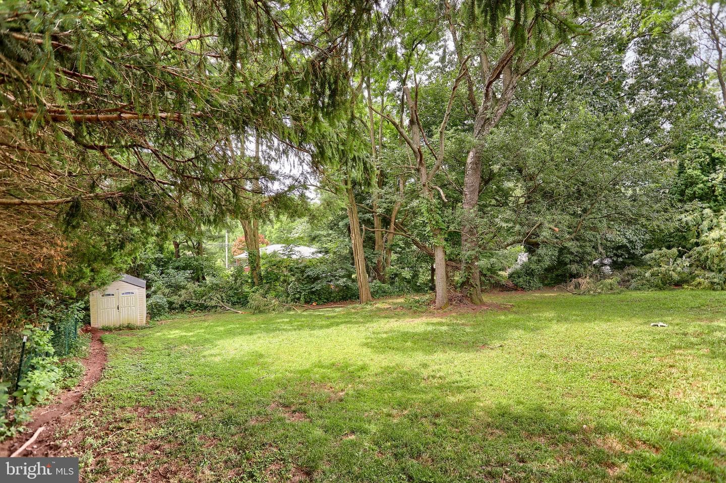 426 Jennifer Drive photo 39