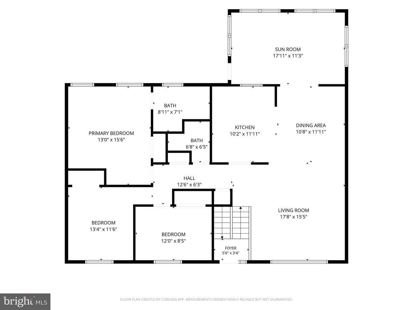 426 Jennifer Drive photo 40