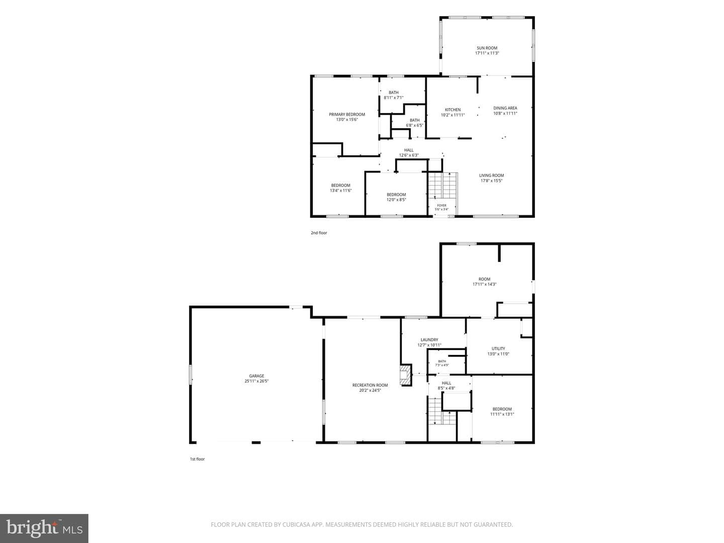426 Jennifer Drive photo 42