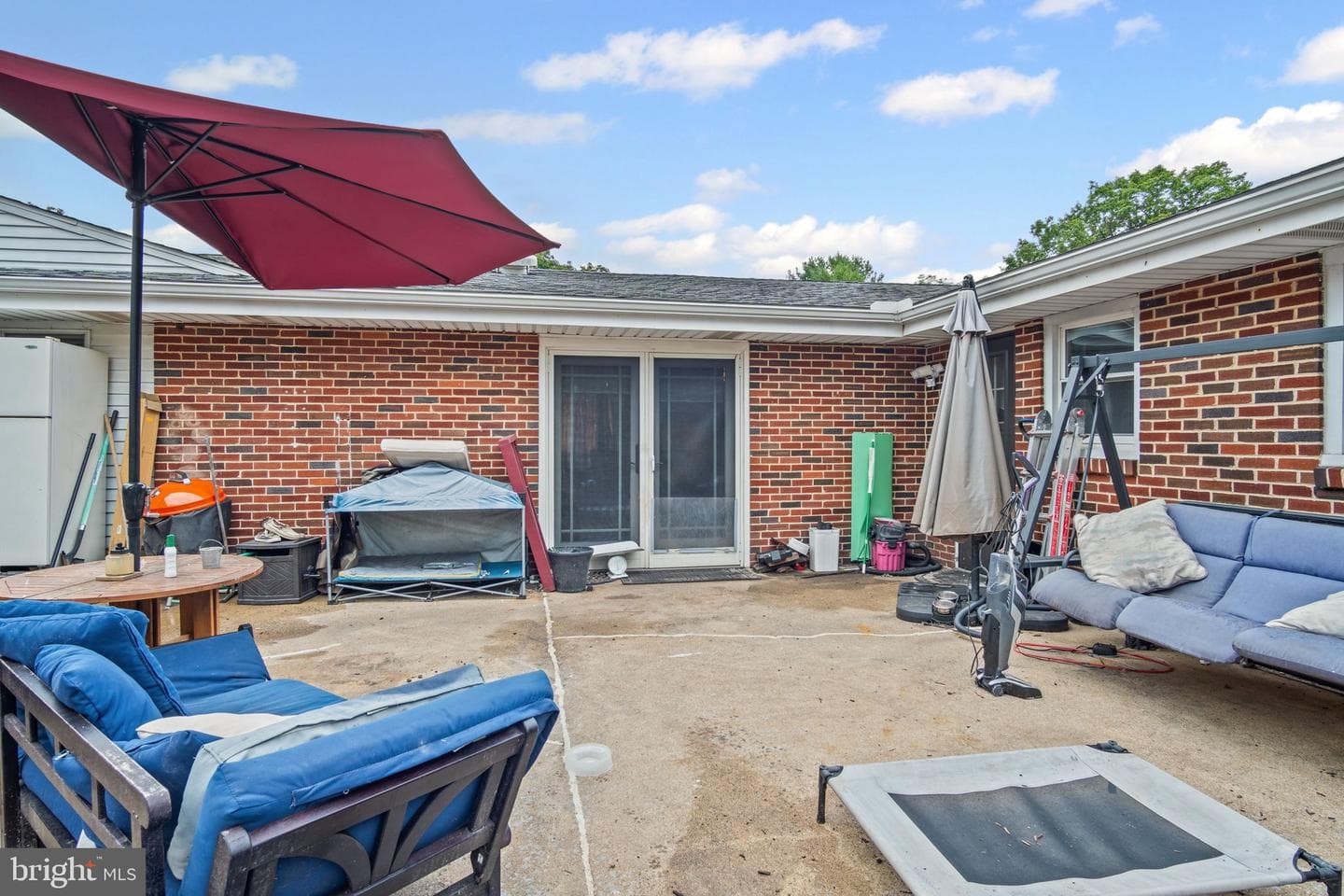 205 Oak Knoll Road photo 18