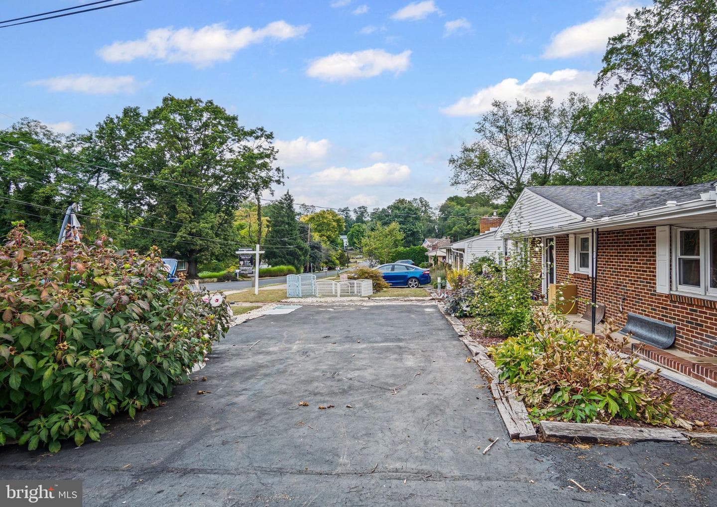 205 Oak Knoll Rd, New Cumberland