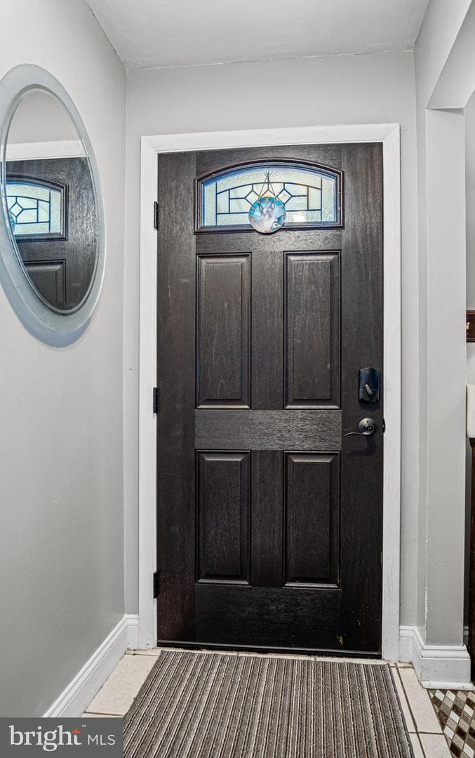 205 Oak Knoll Road photo 3