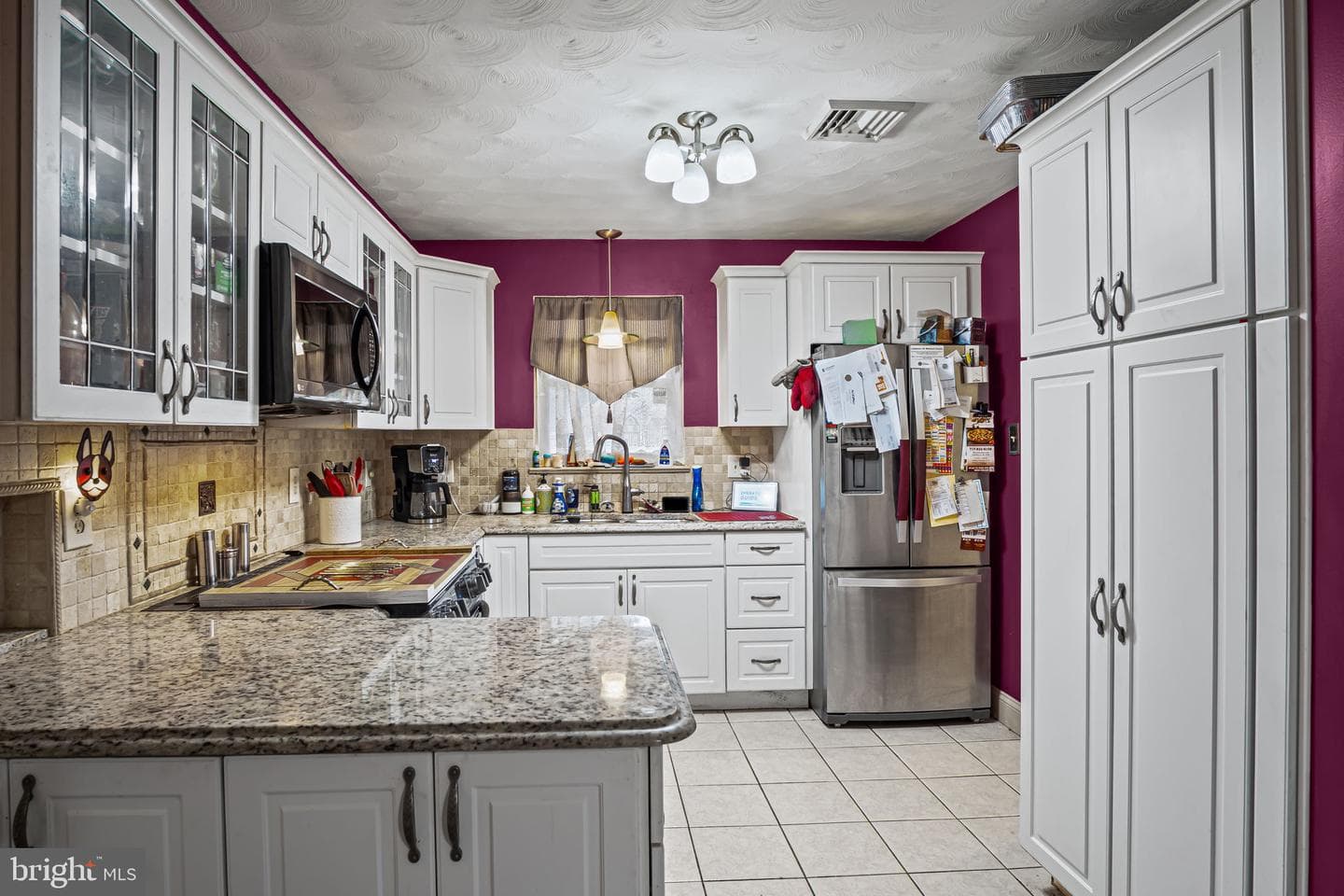 205 Oak Knoll Road photo 4