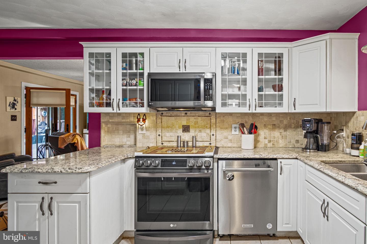 205 Oak Knoll Road photo 5