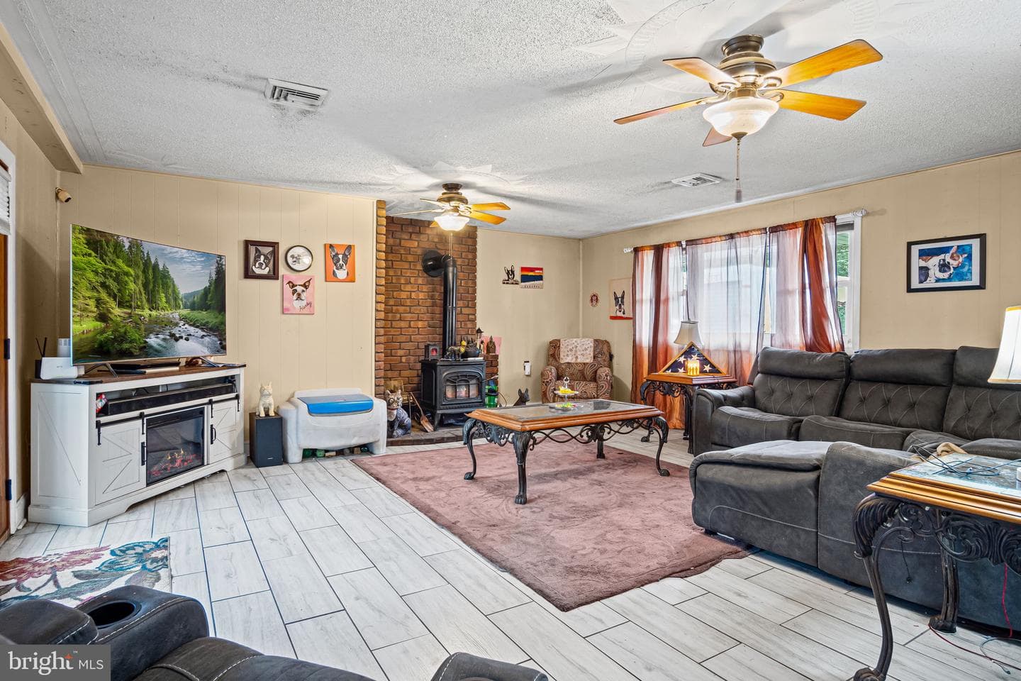 205 Oak Knoll Road photo 6