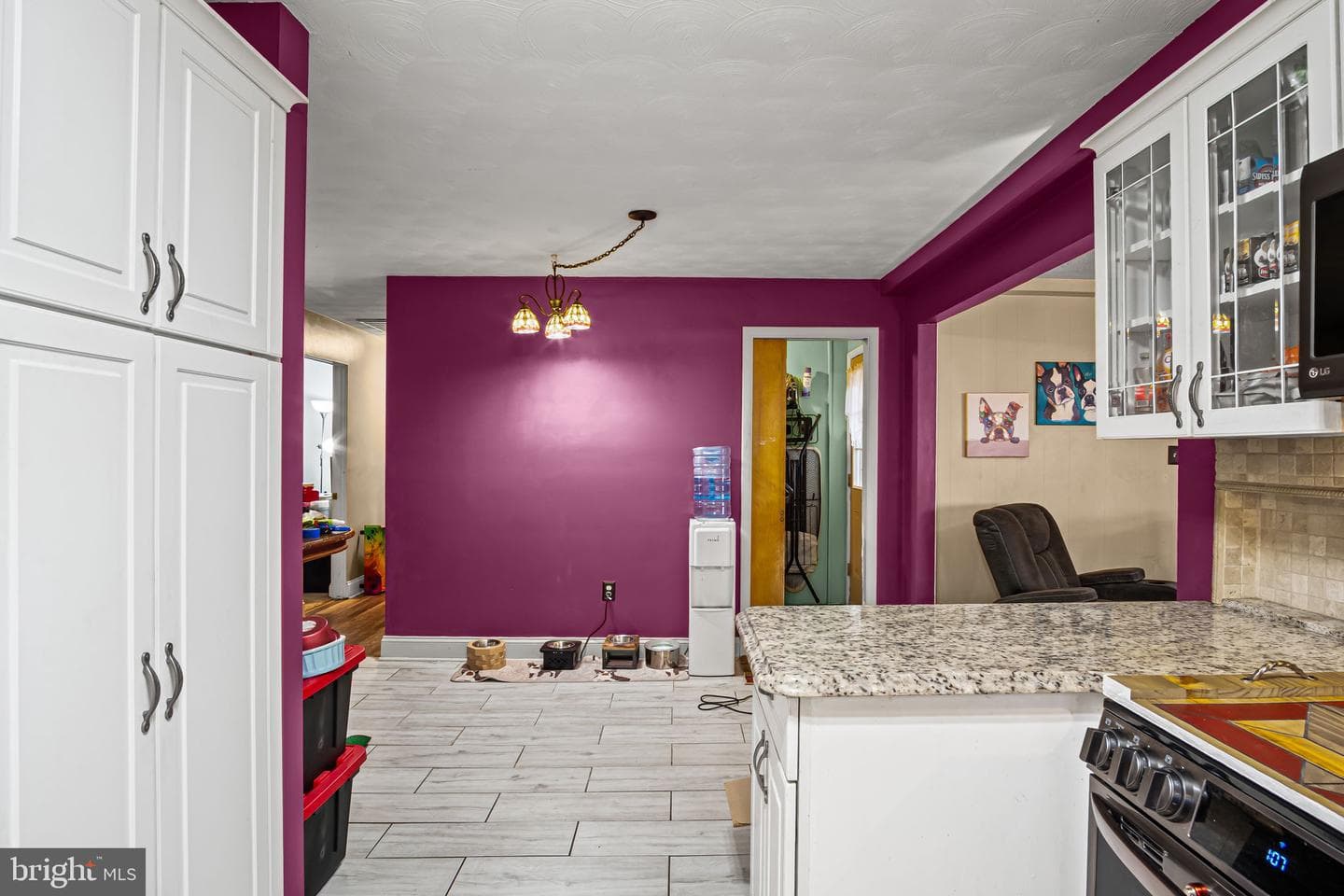 205 Oak Knoll Road photo 9