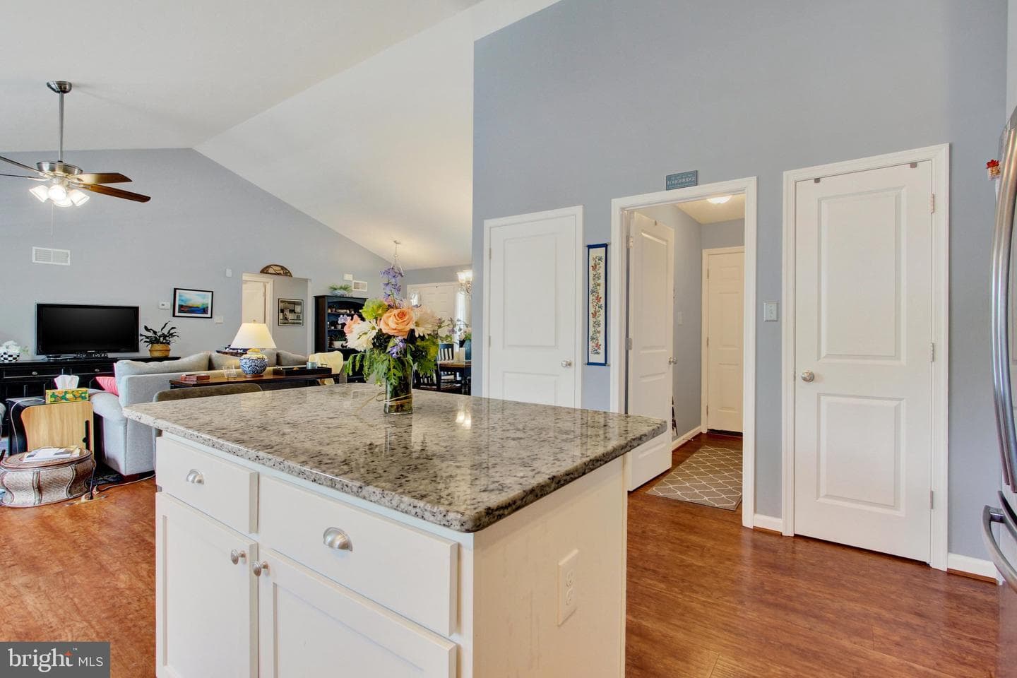 880 Ripple Dr photo 12