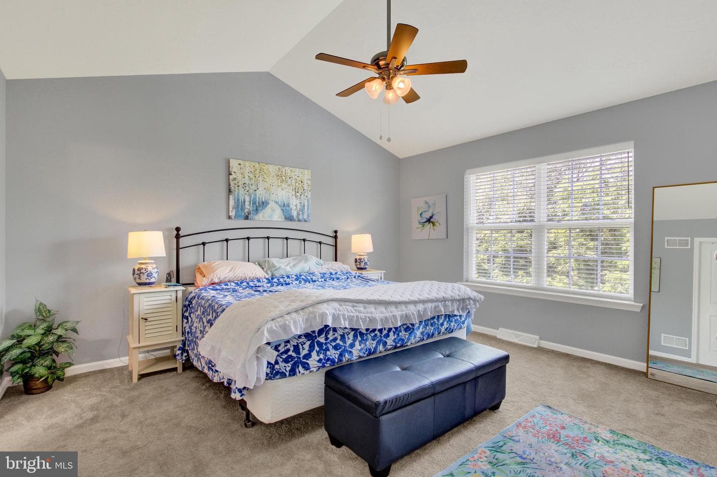 880 Ripple Dr photo 16
