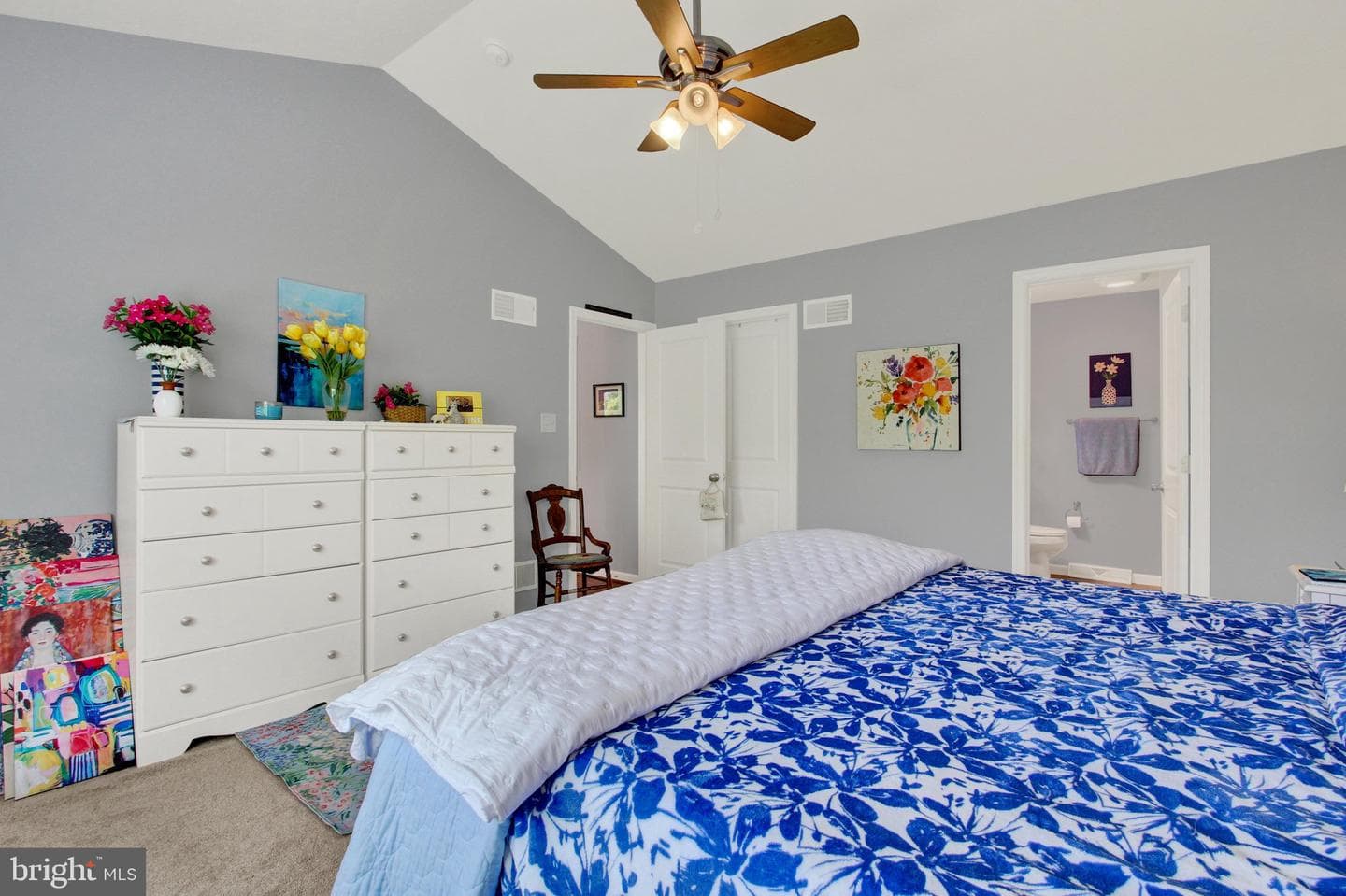 880 Ripple Dr photo 17