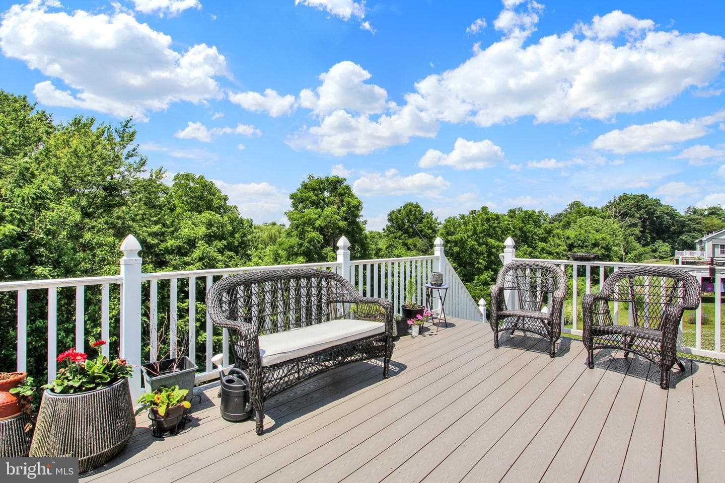 880 Ripple Dr, Hanover