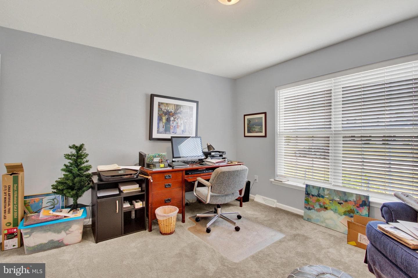 880 Ripple Dr photo 20