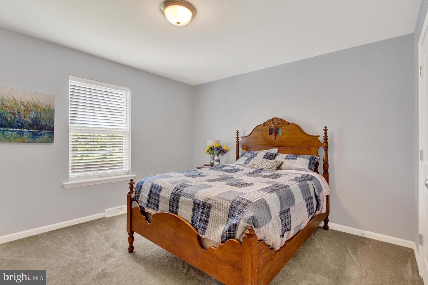 880 Ripple Dr photo 21