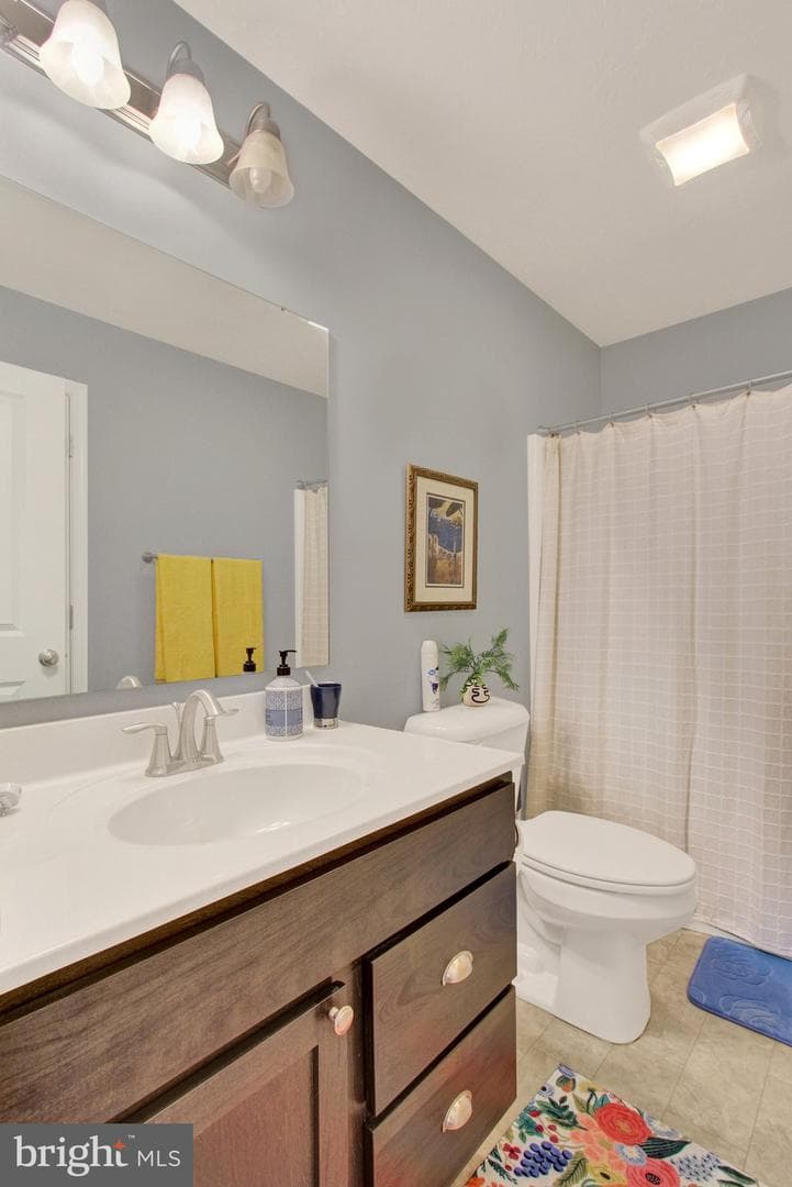 880 Ripple Dr photo 22