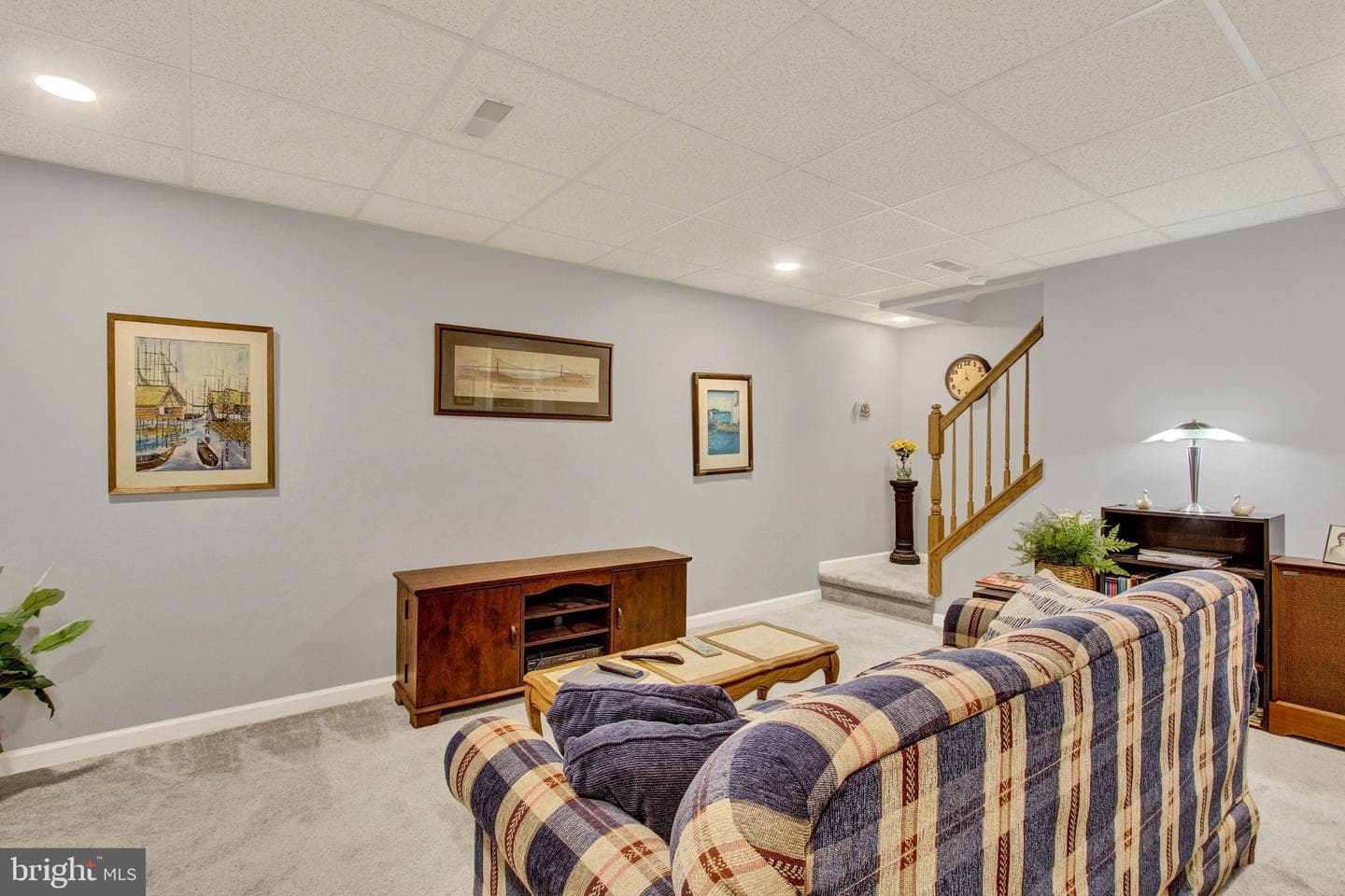 880 Ripple Dr photo 23