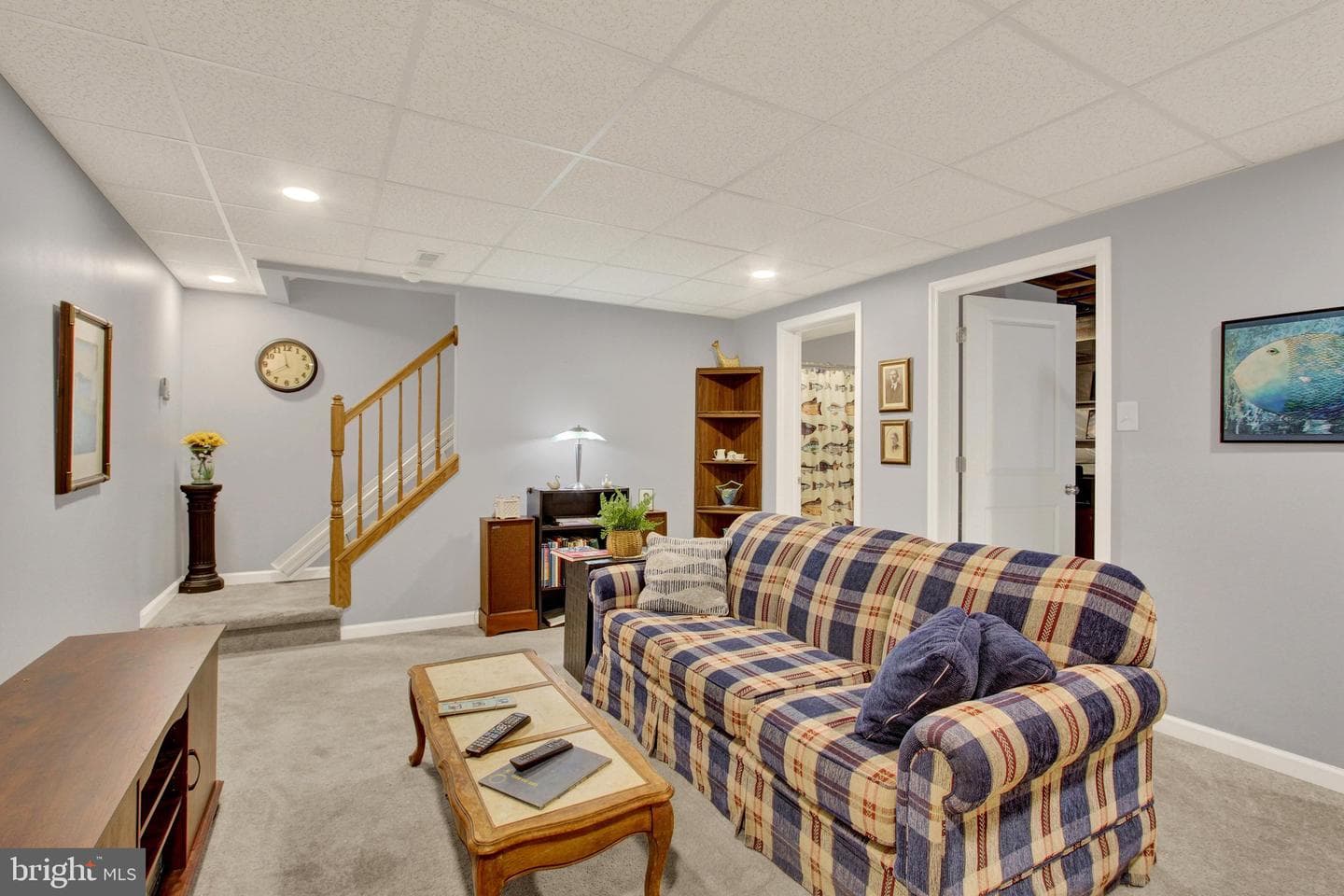 880 Ripple Dr photo 24