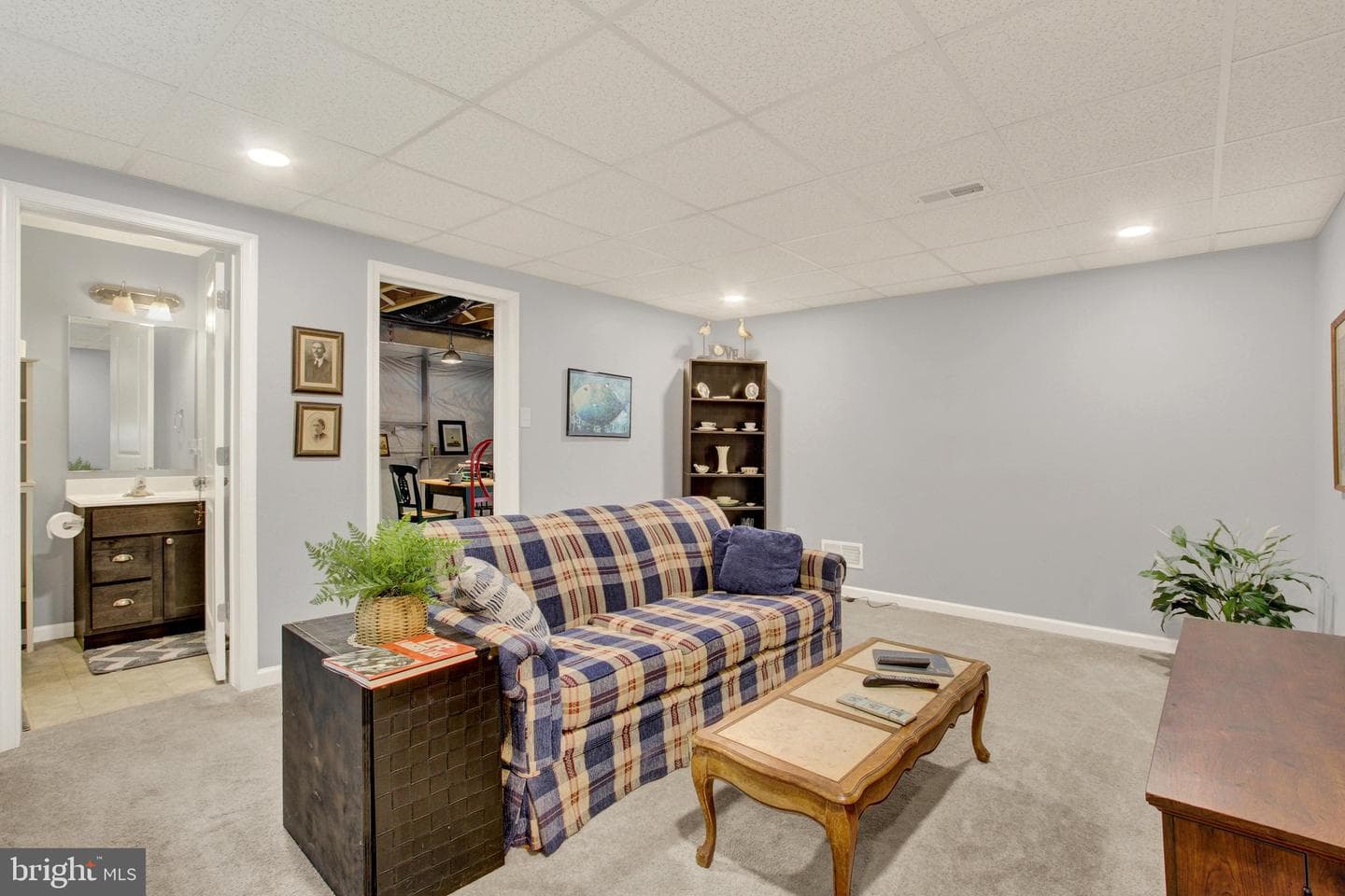880 Ripple Dr photo 25