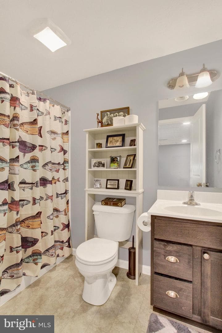 880 Ripple Dr photo 26