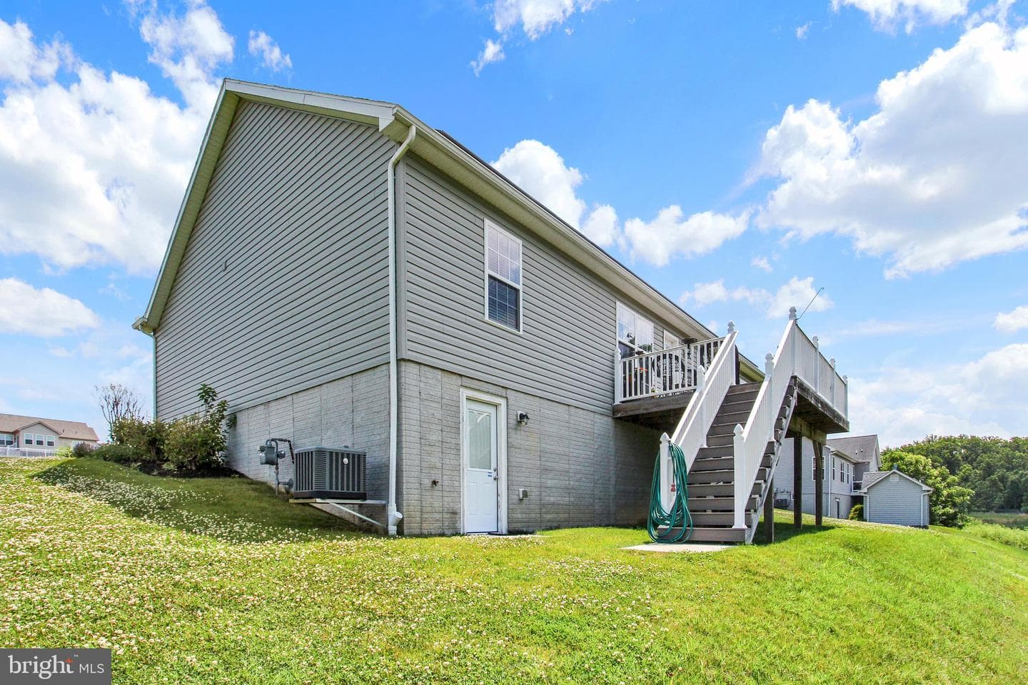 880 Ripple Dr photo 31