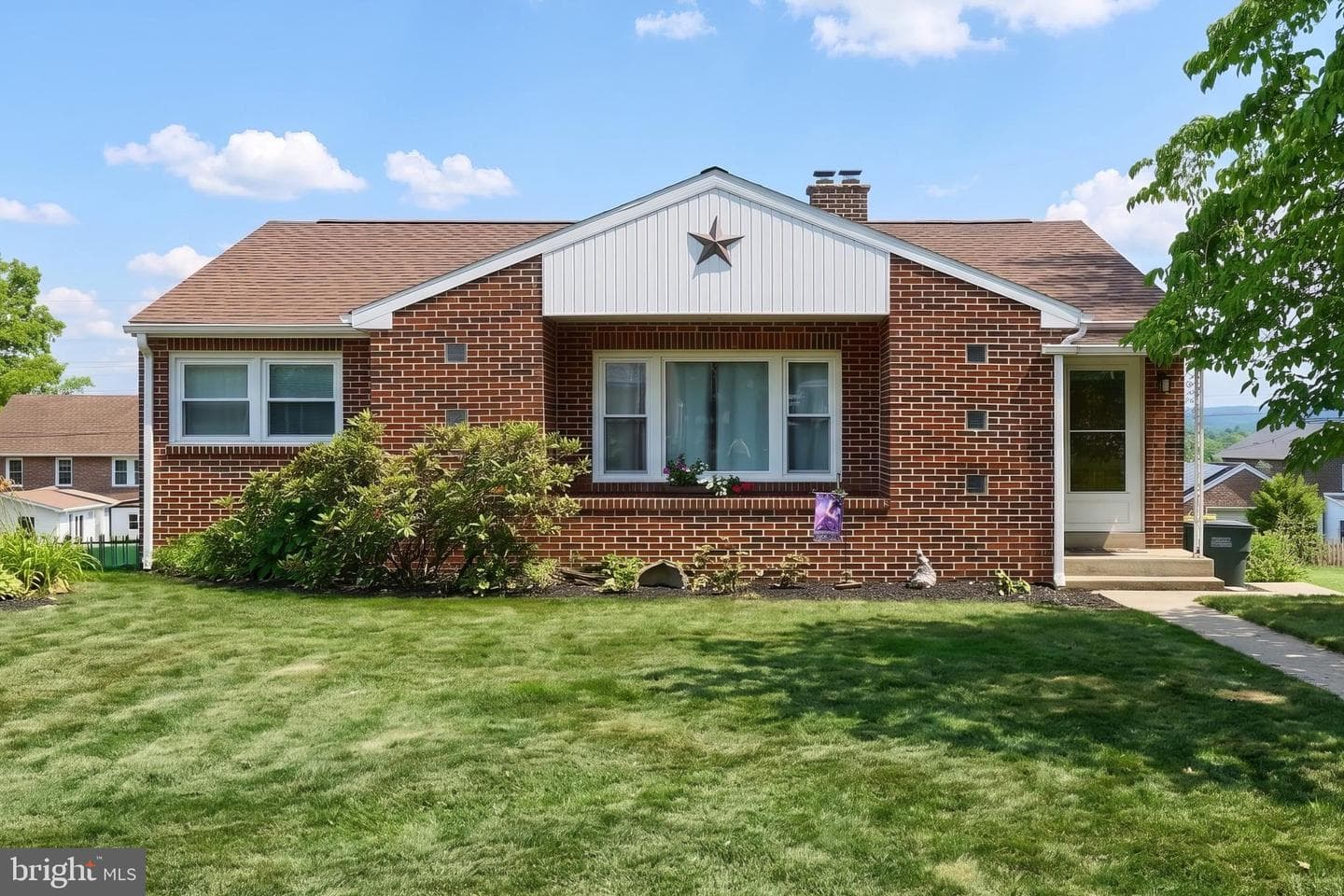 1312 Bonneview Road, York
