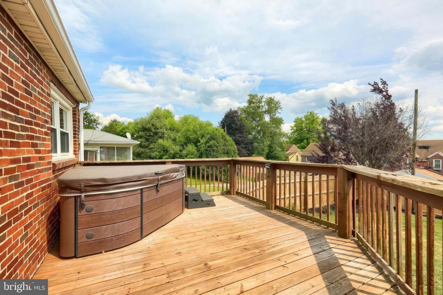 1312 Bonneview Road photo 10