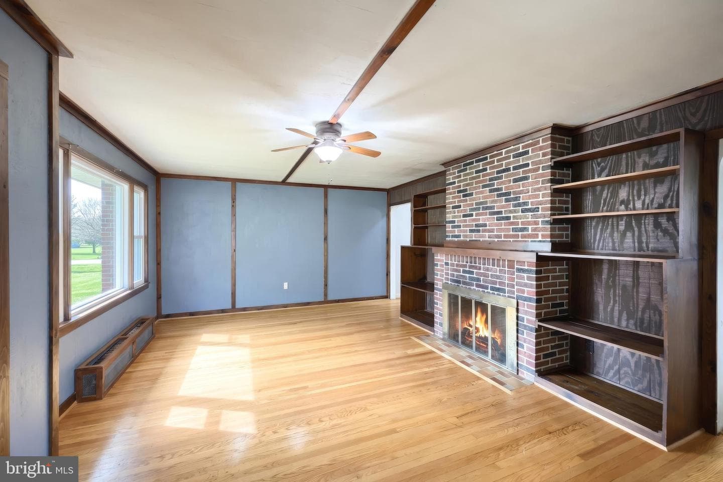 1312 Bonneview Road photo 11