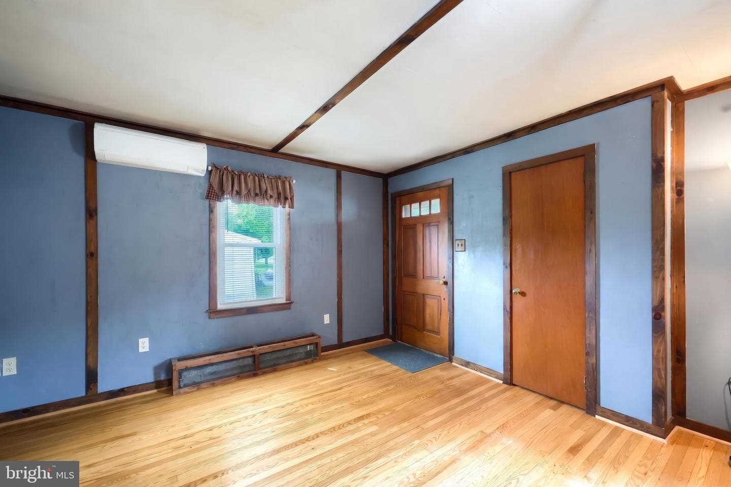 1312 Bonneview Road photo 12