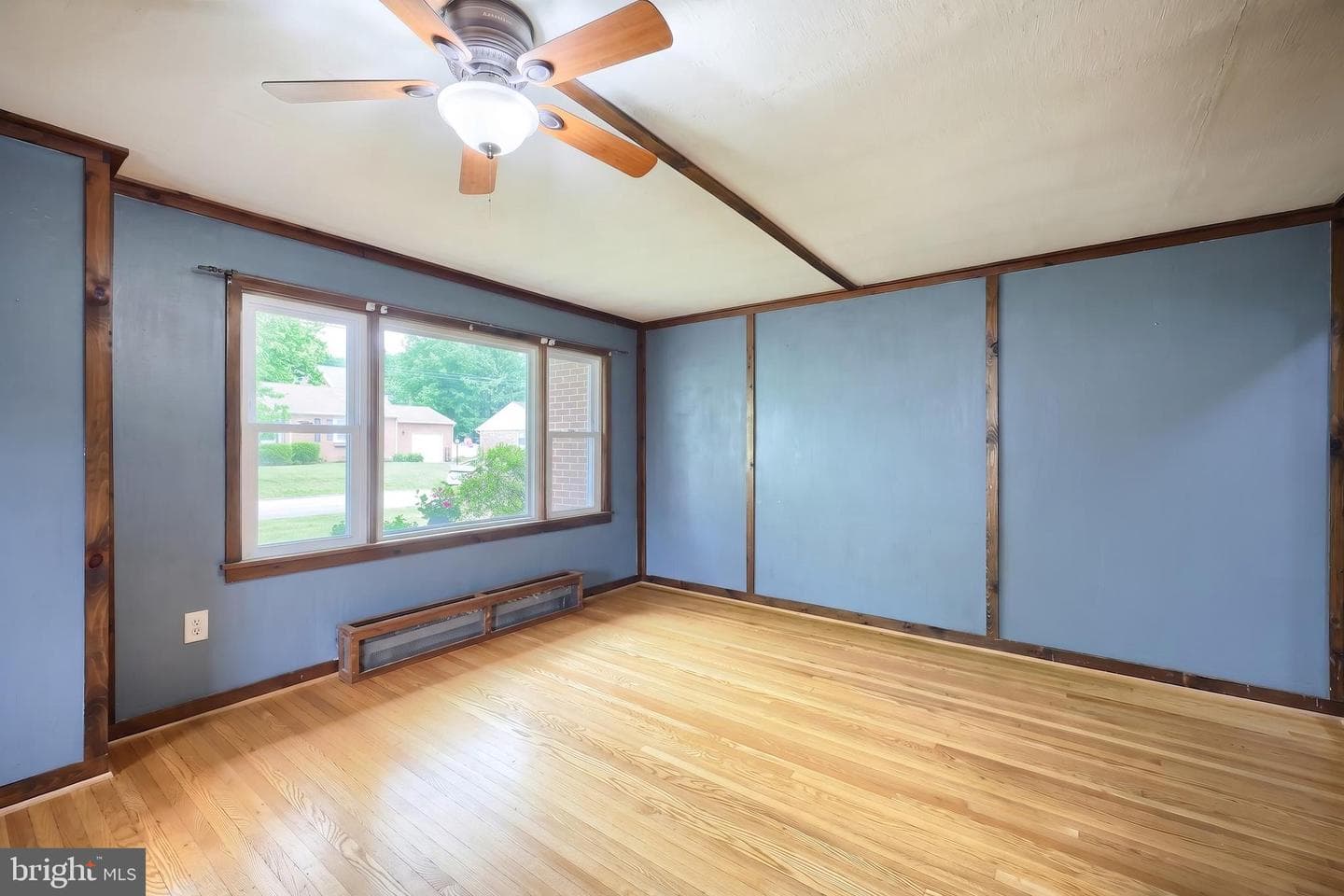 1312 Bonneview Road photo 13