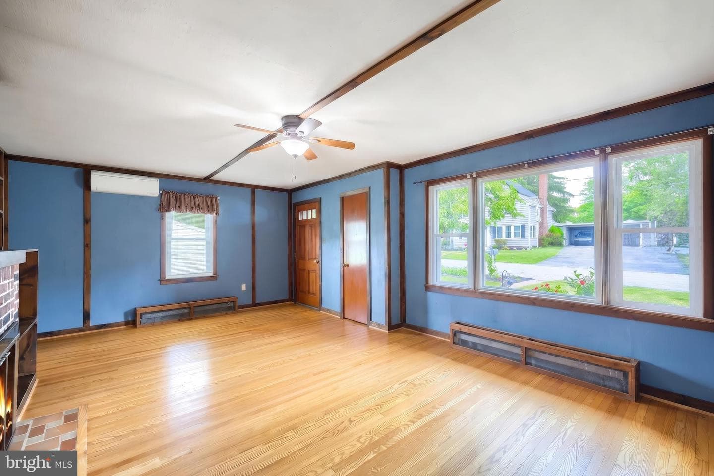 1312 Bonneview Road photo 14
