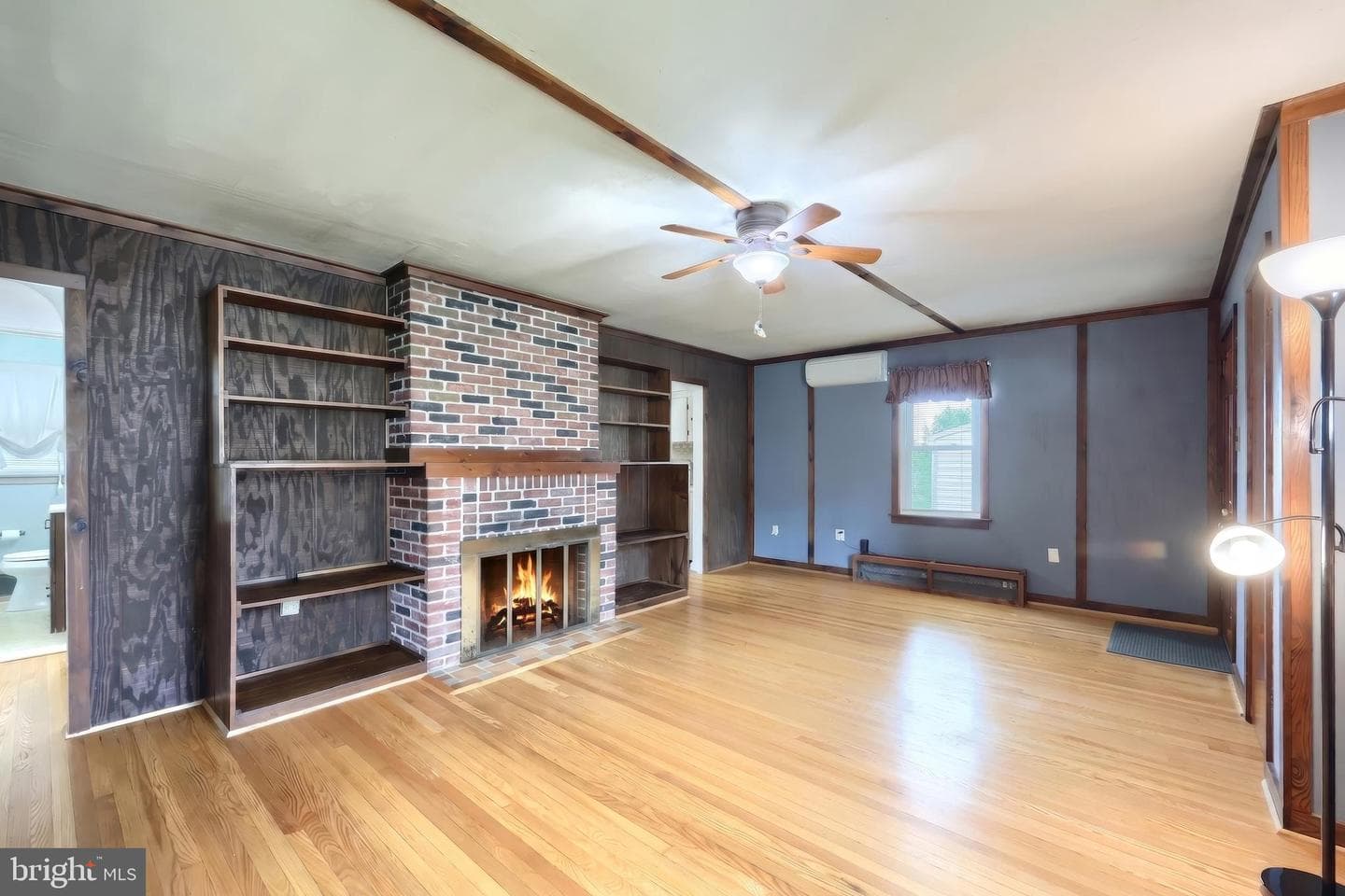 1312 Bonneview Road photo 15