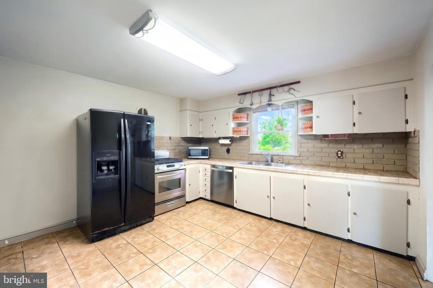 1312 Bonneview Road photo 16