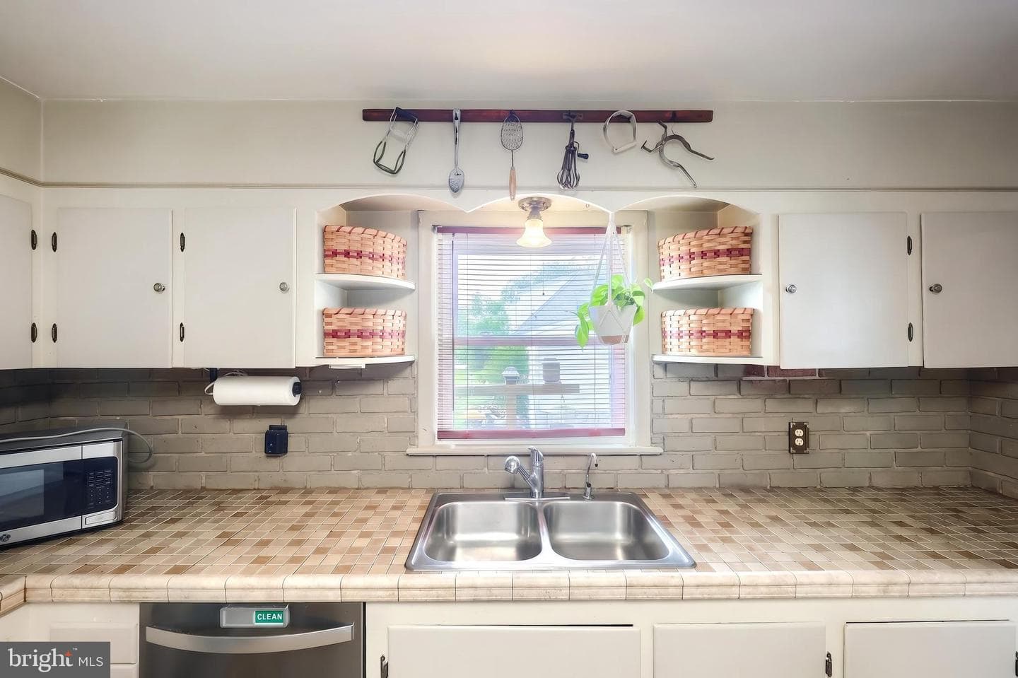 1312 Bonneview Road photo 17