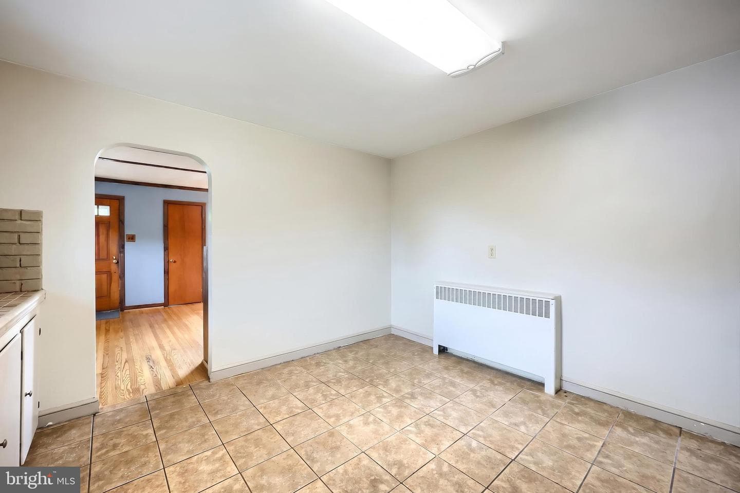 1312 Bonneview Road photo 18