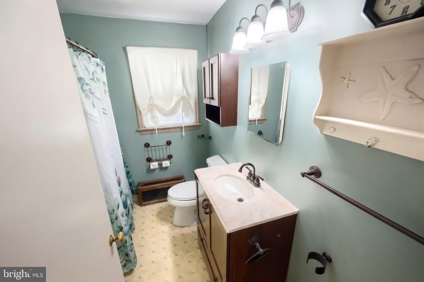 1312 Bonneview Road photo 19