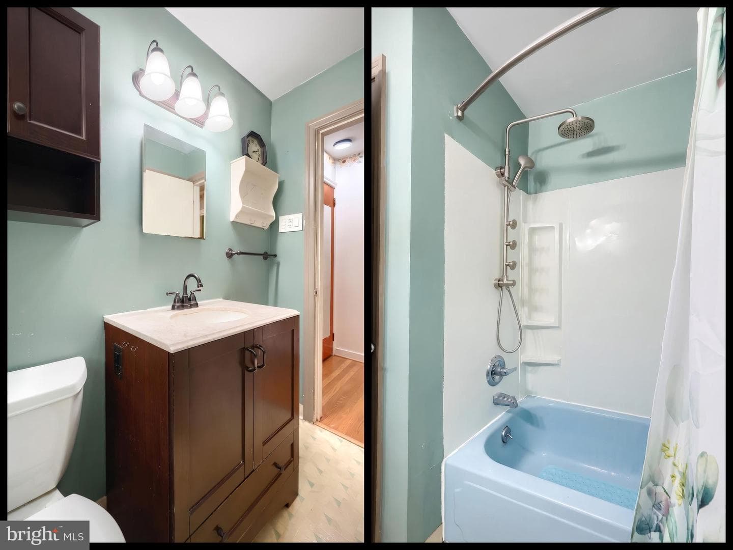 1312 Bonneview Road photo 20