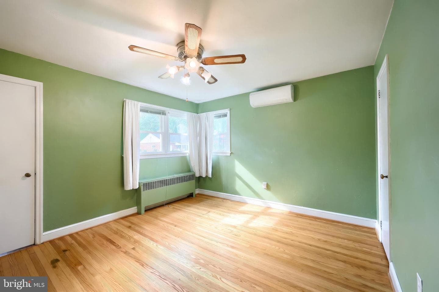 1312 Bonneview Road photo 22