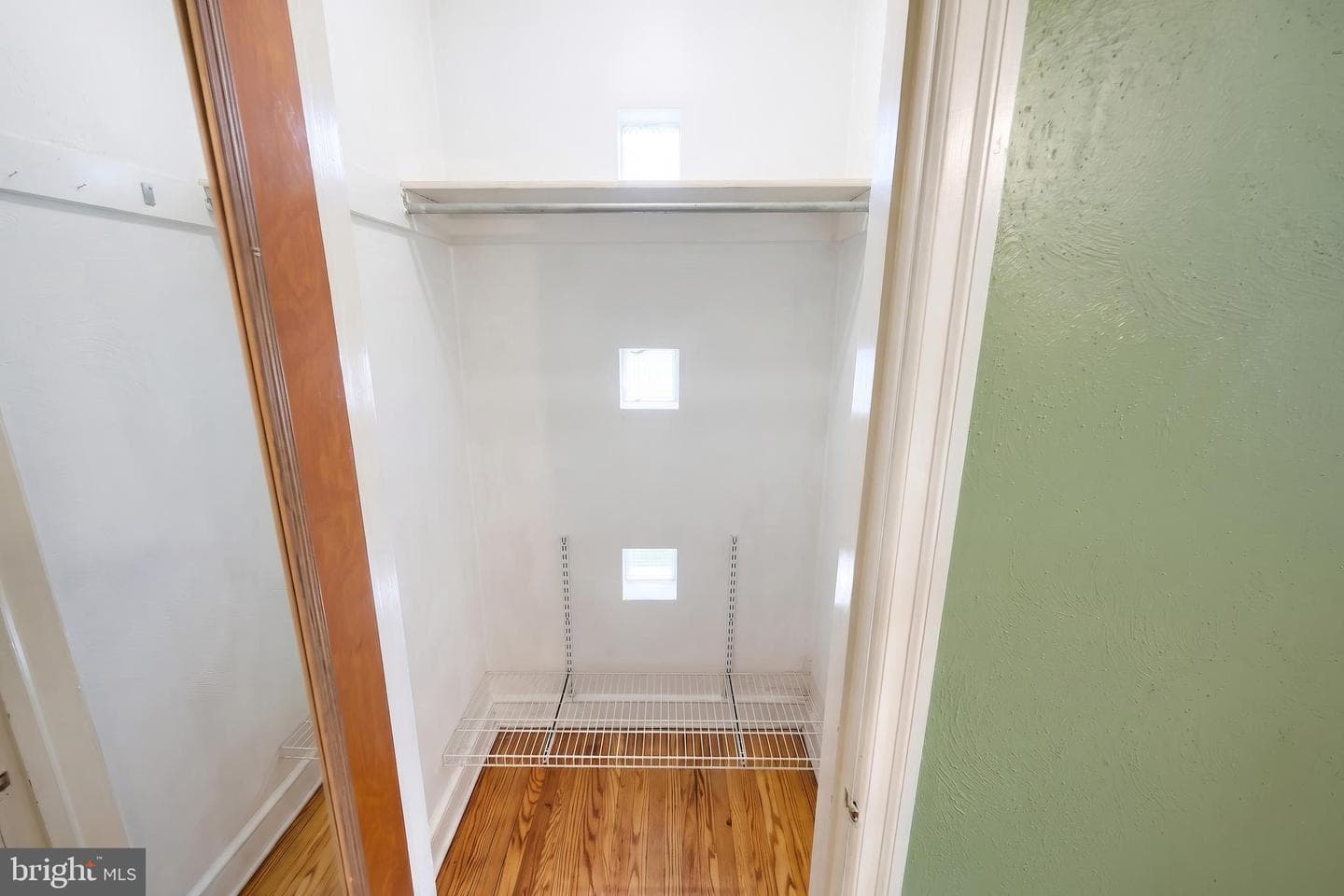1312 Bonneview Road photo 23