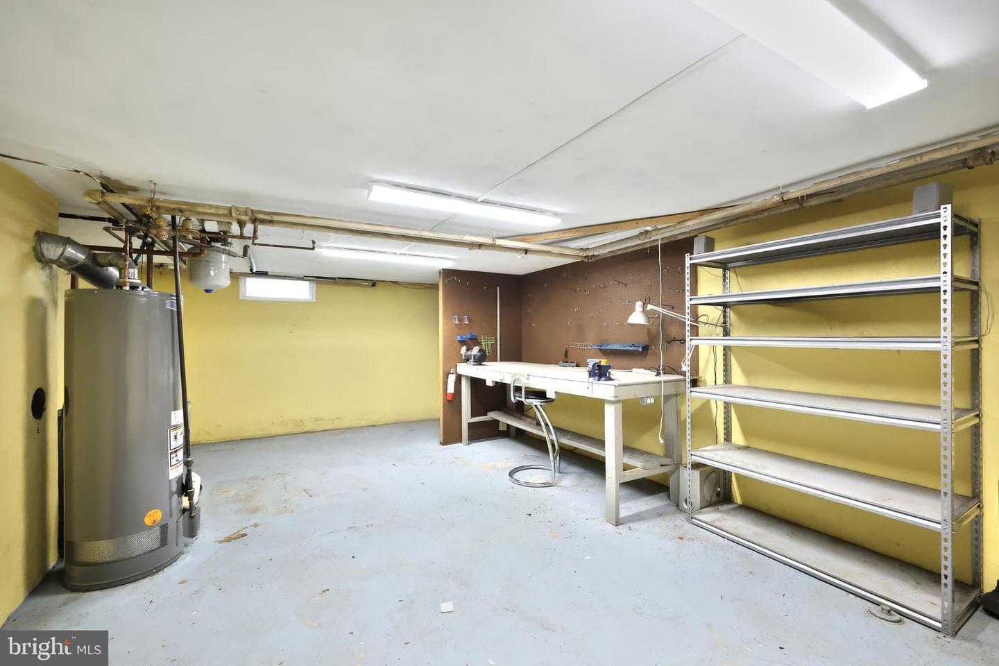 1312 Bonneview Road photo 25