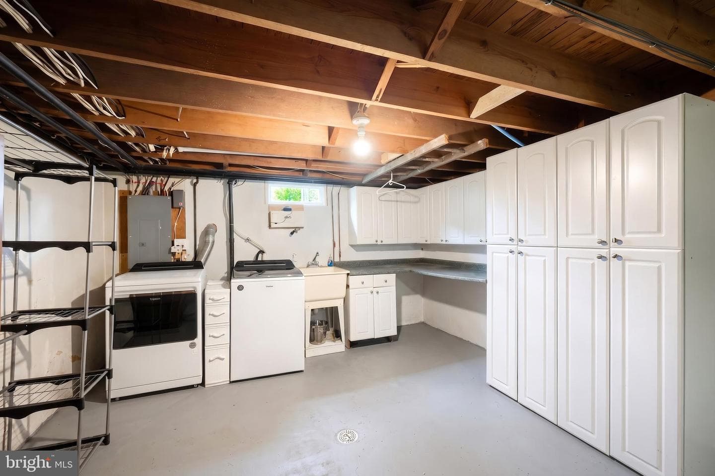 1312 Bonneview Road photo 27